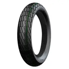 Mitas Front Soft 27.0 x 7.0 x 19 Mitas Front Soft 27.0 x 7.0 x 19